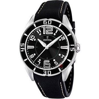 Ceas pentru femei Festina F16492/6