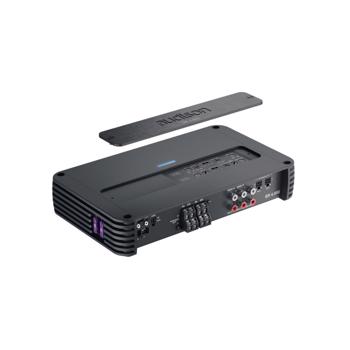 Amplificator Auto Audison SR 4.500