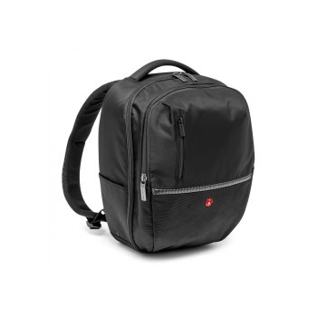 Manfrotto Advanced Gear Backpack M - rucsac foto