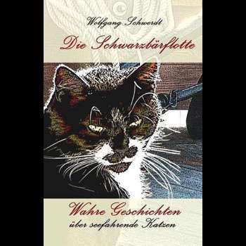 Die Schwarzbaerflotte
