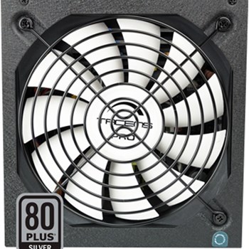 Sursa Tacens Radix VII AG 600W 80Plus Silver