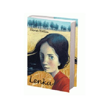 Lenka