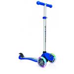 Trotineta primo fantasy racing albastra