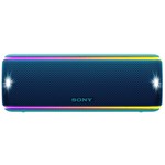 Boxa portabila Sony SRS-XB31L Blue