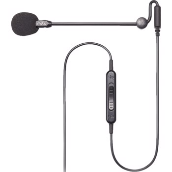 Microfon Antlion ModMic UNI gdl-1420
