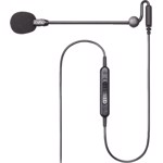 Microfon Antlion ModMic UNI gdl-1420