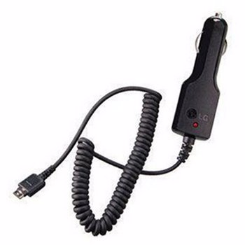 Incarcator auto LG CLA-200 KG800
