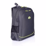 Rucsac LAMONZA Superlight, gri