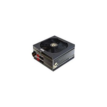 Sursa Modulara Chieftec Navitas GPM-750C 750W 80Plus Gold Neagra gpm-750c