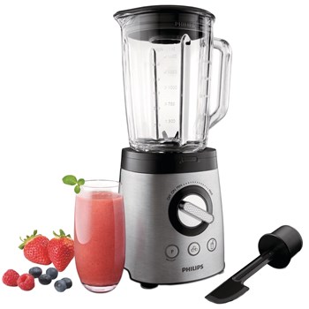 Philips Blender HR2096/00