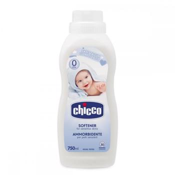 Balsam de rufe CHICCO, 750ml, 30 spalari