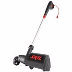 Aerator de gazon SKIL F0150701AA, 500W