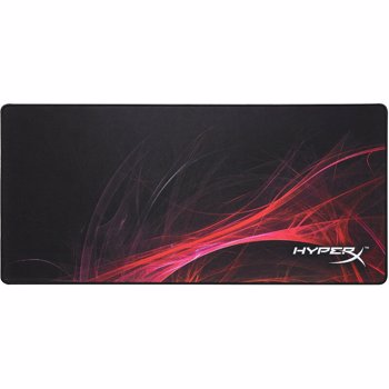 Mousepad MOUSEPAD KINGSTON HX-MPFS-S-XL