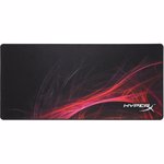 Mouse Pad Fury S Speed Edition Pro Gaming 900 x 420