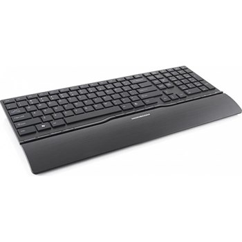Tastatura Modecom MC-9005 DE LAYOUT k-mc-9005-100-u-de
