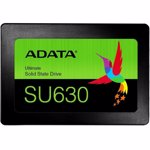 SSD Adata Ultimate SU630 3.84TB SATA III 2.5inch