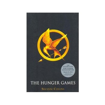 Hunger Games