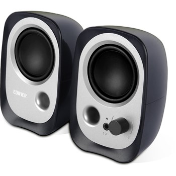 Boxe Edifier 2.0 4W USB R12U r12u