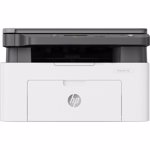 Multifunctionala HP LASER MFP 135W MONO LASER MFP