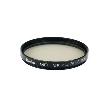 Filtru Kenko Skylight MC Digital 72mm