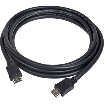CABLU Gembird HDMI TT Versiune 1.4 20m cc-hdmi4-20m
