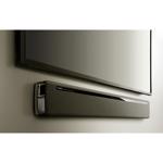 Boxa SoundBar Yamaha YAS-306