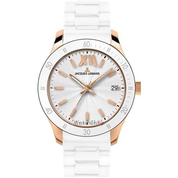 Ceas Jacques Lemans ROME 1-1622R Sport