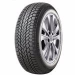 Bec far faza lunga PHILIPS 42306VIC1