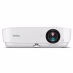 Videoproiector BenQ MS536
