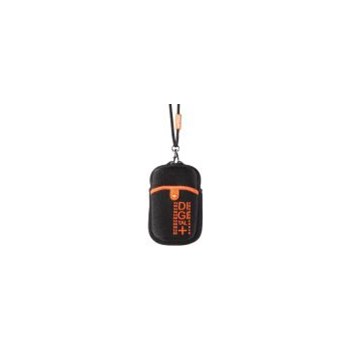 Husa Foto Vanguard Beneto 6C Orange vgd-beneto6corg