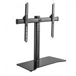Suport TV SBOX FS-305 40Kg 32-55inch Negru etv90108
