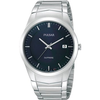 Ceas Pulsar DRESS MEN PS9131X1