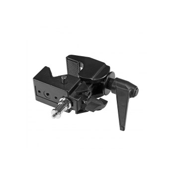 Clema universala tip menghina SA-35T5