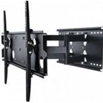 Suport TV SBOX PLB-127B 32-60 etv90059