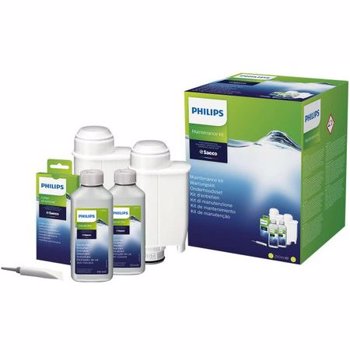 Kit de intretinere complete Philips Saeco CA6706/10