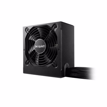 Sursa Be Quiet System Power 9