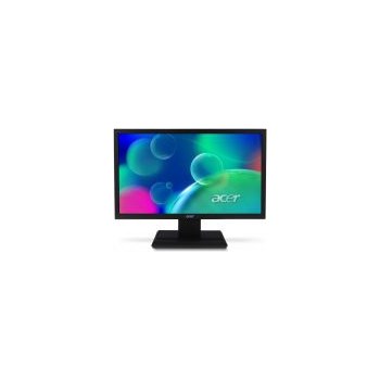 Monitor LED Acer V276HL 27 inch 6ms Black