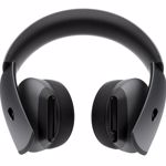 Casti Stereo Dell Alienware 510H, 7.1, Gaming (Gri)