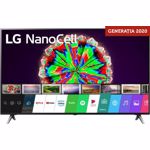 TV LG 65SM8050PLC