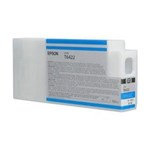 Epson Cartus T6422 Cyan