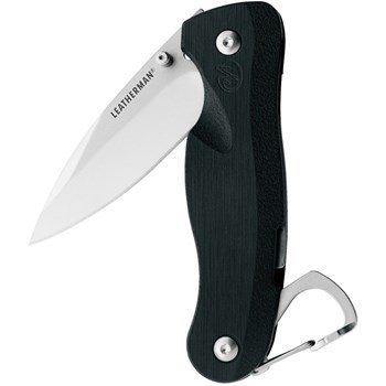 Cutit de buzunar Leatherman 8600140N c33 Peg