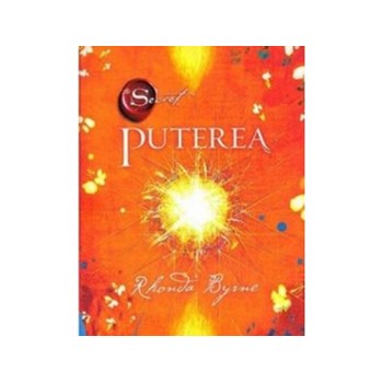 Puterea (Secretul)