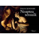Noaptea sexuala