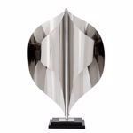 Lampa de birou Lamp Spring Eichholtz