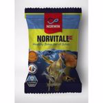 Norwin Plic Norvitall 10 G
