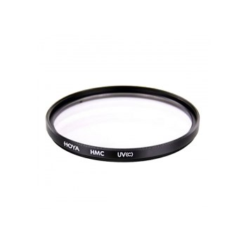 Filtru Hoya HMC UV 86mm 1043327