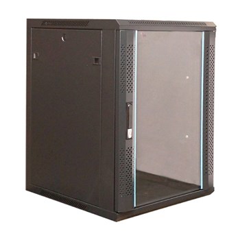 Accesoriu server Xcab-15u60S