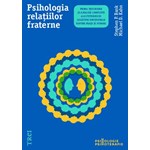 Psihologia relatiilor fraterne