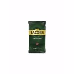 Cafea boabe, Jacobs Kronung Alintaroma, 1 kg
