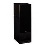 Boxe Davis Acoustics Renoir Ebony